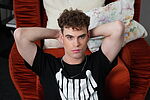 Florent Rufalo