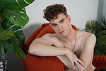 Florent Rufalo