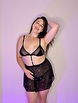 Brianna Nunny