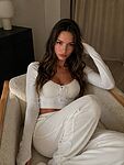 Alix Nici
