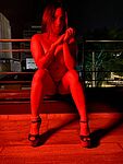 Aranza Summer
