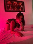 Aranza Summer