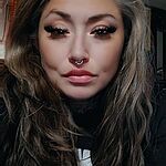 Kira Vale