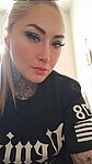 Kira Vale