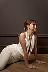 Lara Colens