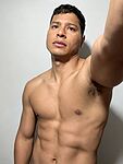 Samy Parker