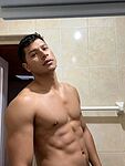 Samy Parker