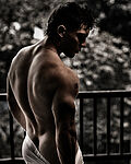 Connor Mckenzie