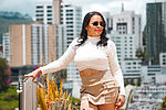 Brenda Karter