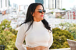 Brenda Karter