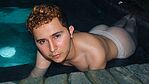 Channel Browm