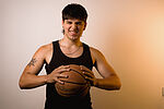 Blake Carty