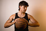 Blake Carty