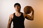 Blake Carty