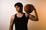 Blake Carty
