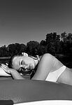Sheba Browman