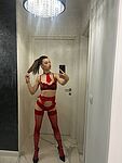 Sofia Roose