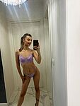 Sofia Roose