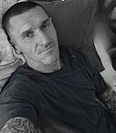 Andy Stockbar
