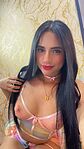 Alejandra Ceratti