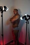 Thiago Cox