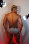 Thiago Cox