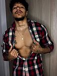 Adam Brocs