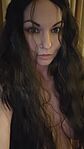 Lilith Newdawn