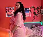 Sandra Jackson