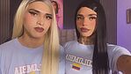 Harmonie & Sexy