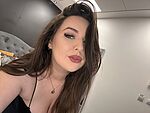 Mia Swano