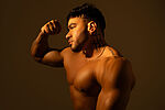 Justin Cano