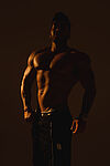 Justin Cano