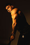 Justin Cano