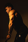 Justin Cano