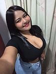 Lucy Morgannn