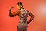 Alan Ralf