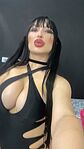 Leea Rose
