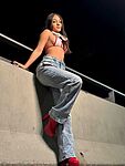 Celeste Boom