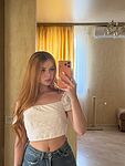 Dallas Kierce