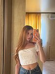 Dallas Kierce