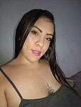 Camila Verssace