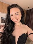 Akemi Angels