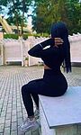 Desyree Lzr