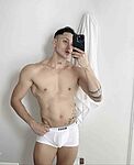Ken Zaenz