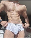 Ken Zaenz