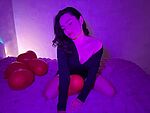 Jasmine Asha