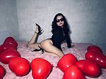 Jasmine Asha