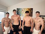 Belami Green