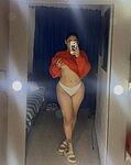 Liz Saintt